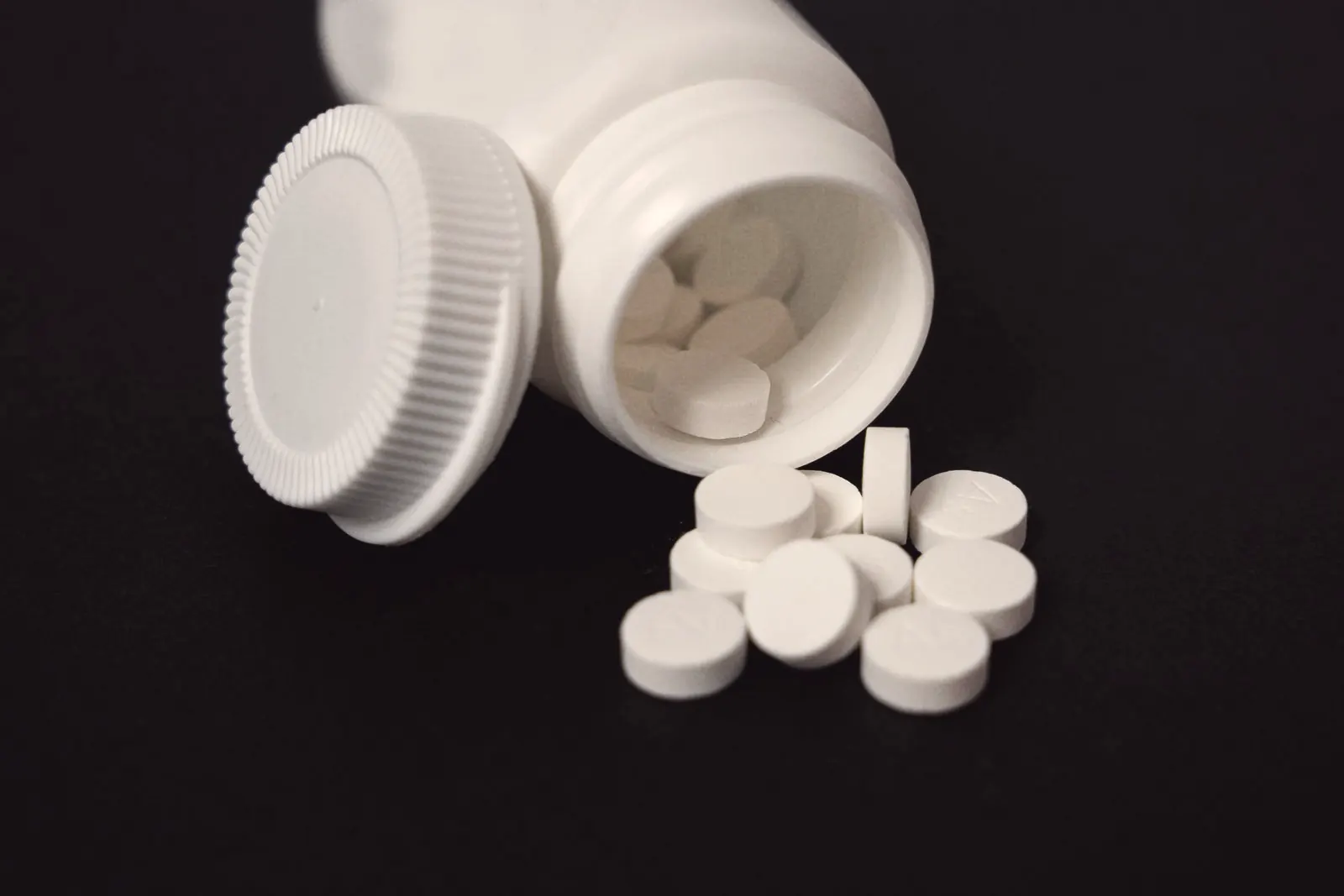 Can You Buy PrEP at a Pharmacy in Thailand?