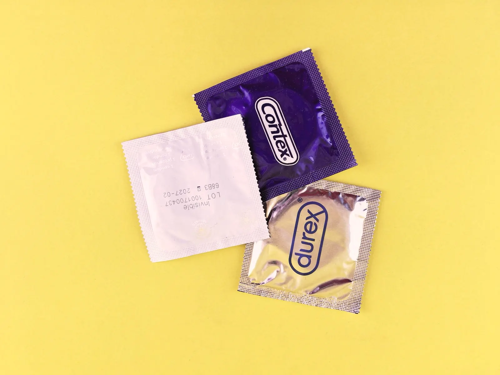 Condom Broke in Pattaya? What to Do in the Next 72 Hours