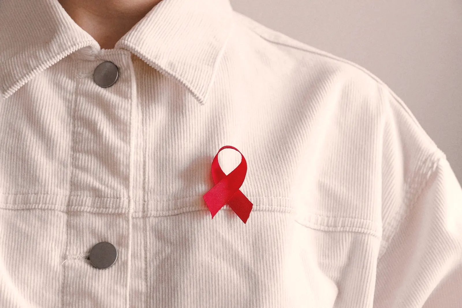 HIV Rate in Pattaya: What the Numbers Really Say (2026)