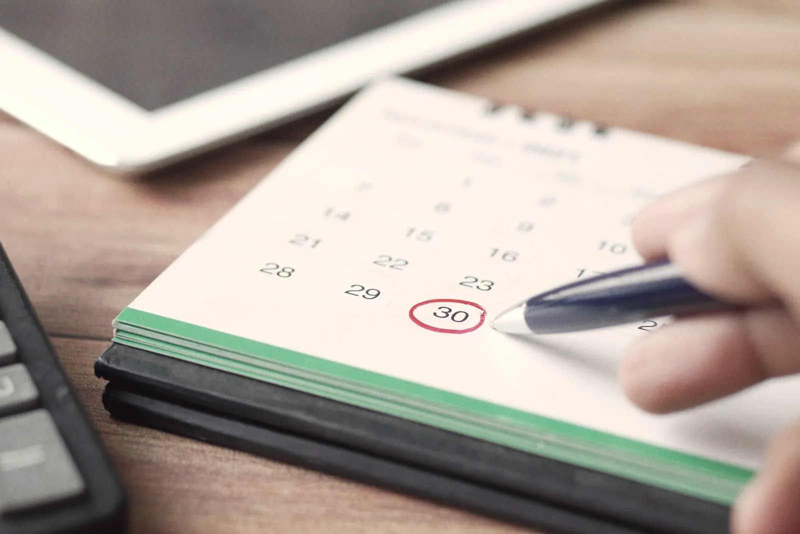 HIV Test After PEP: When to Test and Which Test to Use
