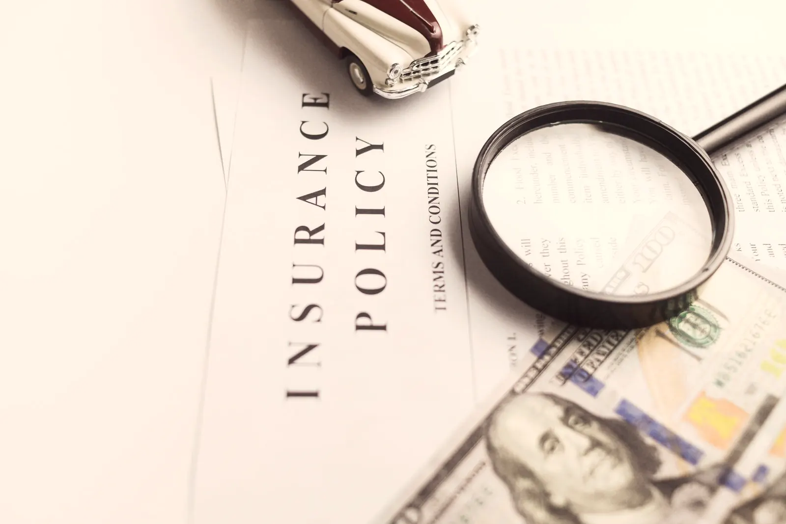 Is PEP Free in Thailand? Public Cover, Insurance & Low-Cost Options