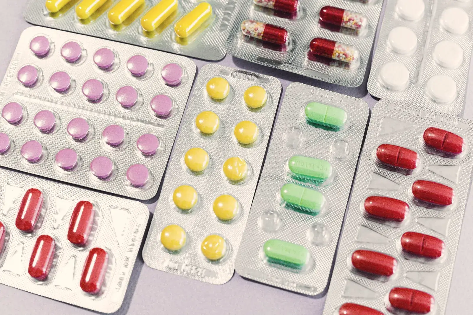 PEP vs PrEP: What’s the Difference?