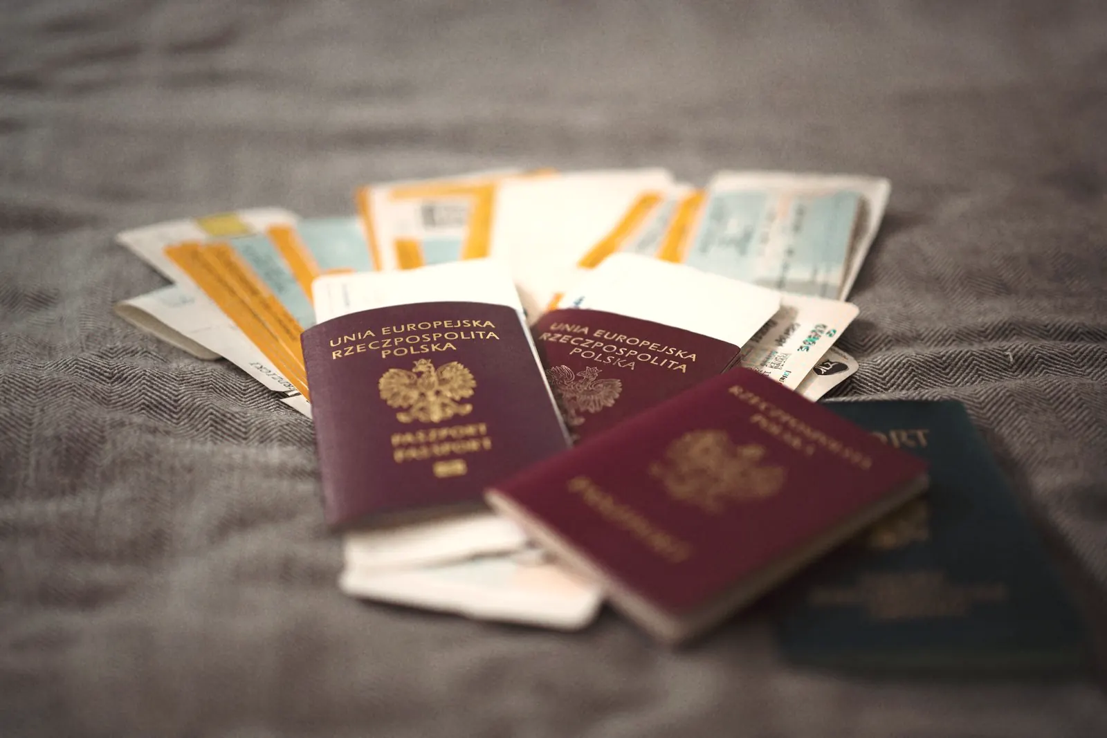 Taking PrEP to Thailand: A Pre-Trip Guide